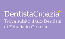 I would like to get a dental treatment in Croatia
